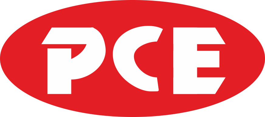 Placraft Logo