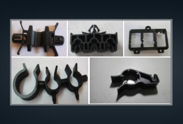 Electrical Components